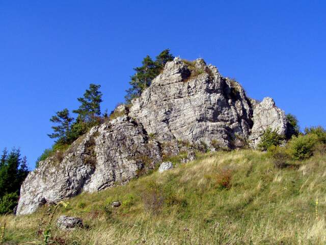 001-Rohačka 2006.jpg
