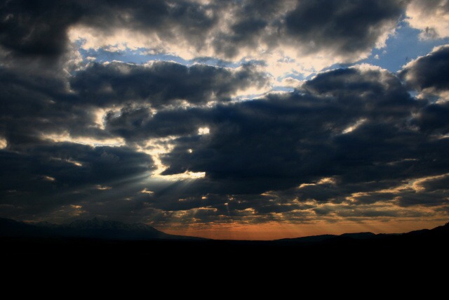 019-Záblesk lúča.jpg