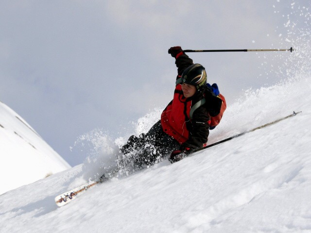 008-Freeride.jpg