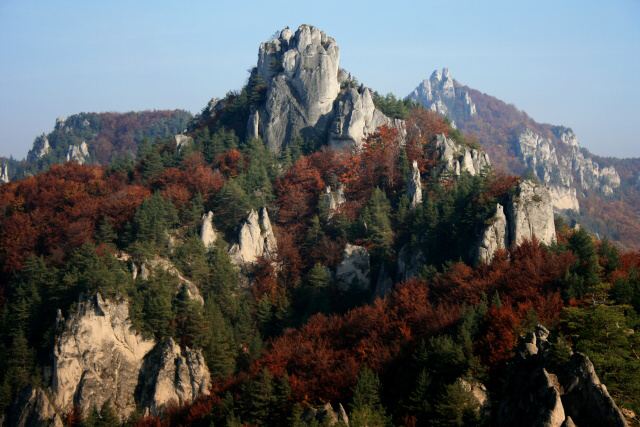 015-Súľovské skaly - Brada.jpg