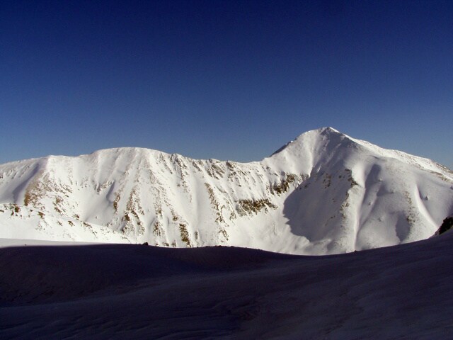 009-Pohľad na Baranec z Kotla.jpg