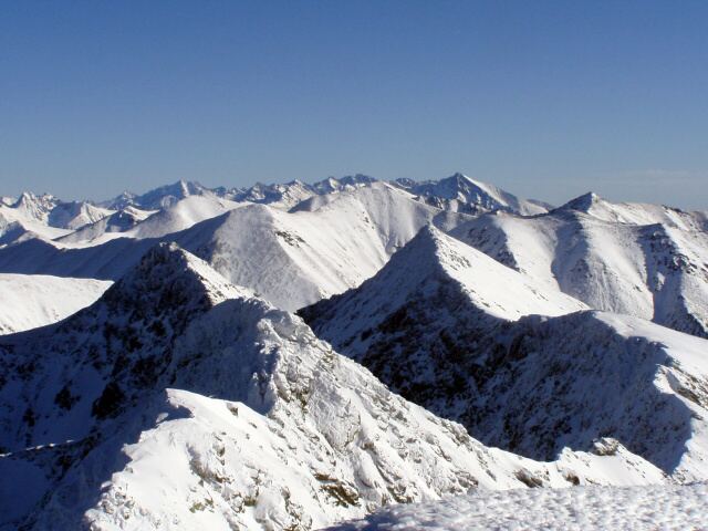 015-Naše Tatry z Hrubej kopy.jpg