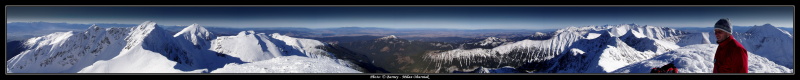 001-Panoráma 300°, Hrubá kopa- Žiarska dolina.jpg