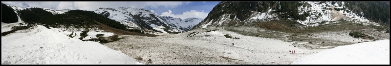 006-Panoráma Lavíniska v Západných Tatrách.jpg