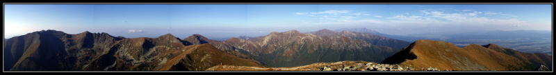 012-Panoráma 270°, Baranec.jpg