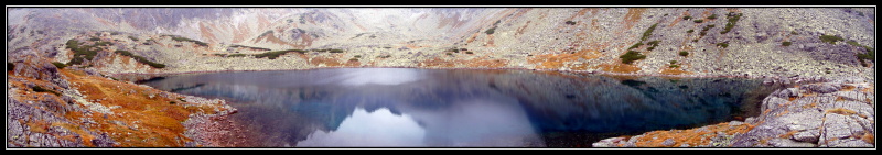 014-Panoráma Batizovského plesa.jpg