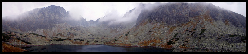 015-Panoráma Batizovského plesa a okolia.jpg