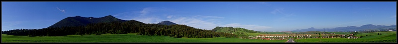 017-Panoráma Poludnice a Iľanova.jpg