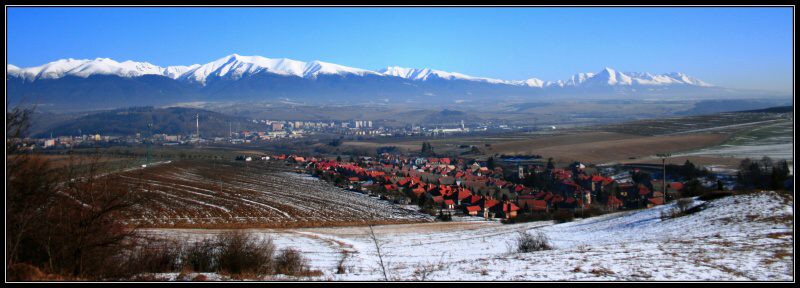 024-Panoráma Iľanova.jpg