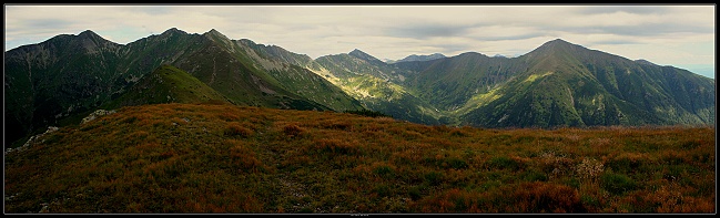 025-Panoráma z Ráztoky do ústia Žiarskej doliny.jpg