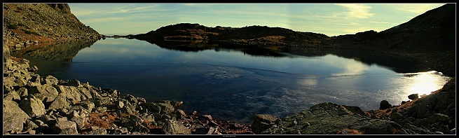 035-Batizovské pleso zamrznuté v čase.jpg