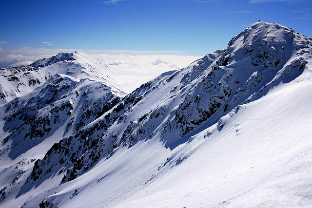 006-Zima v Nízkych Tatrách.jpg