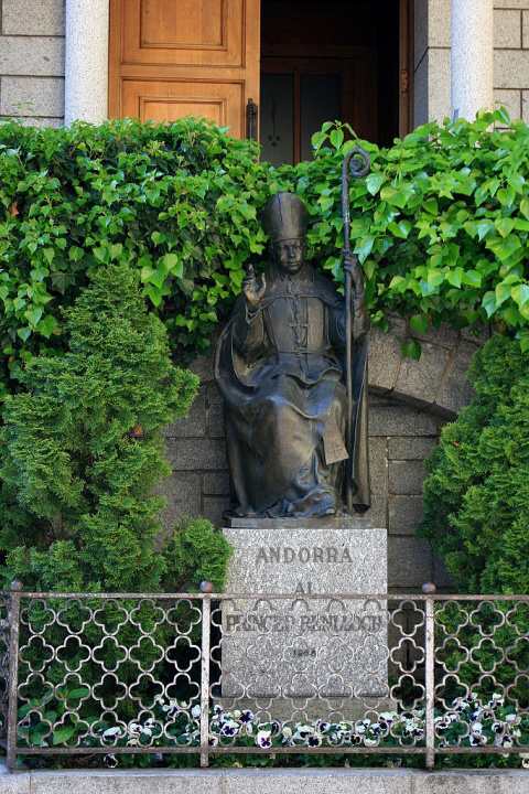 011-Andorské knieža.JPG