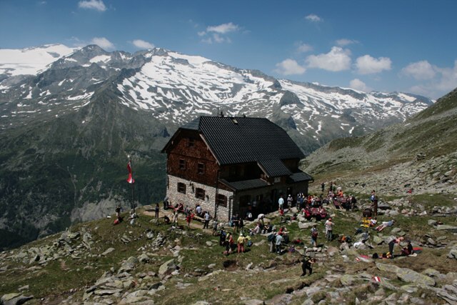 13.JPG