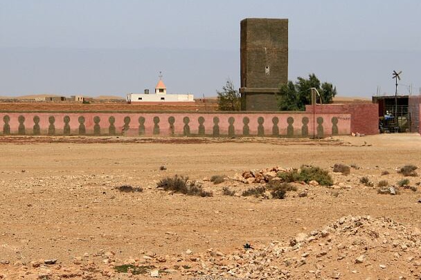 Expedícia Západna Sahara 1132.JPG