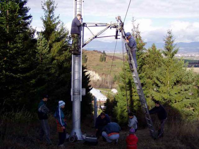 017-Vlekarsky rok.jpg