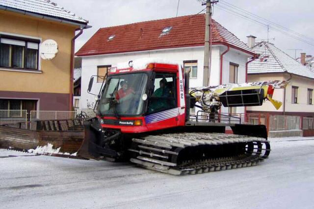 025-Vlekarsky rok.jpg