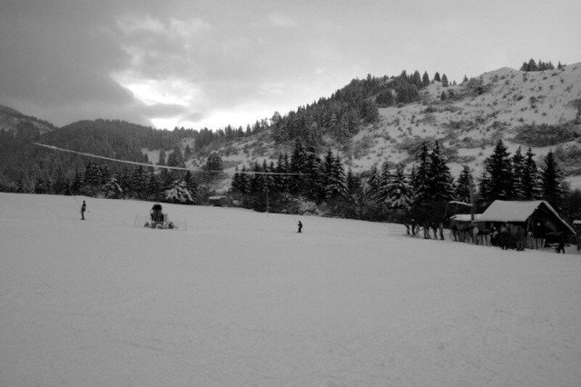 033-Vlekarsky rok.jpg