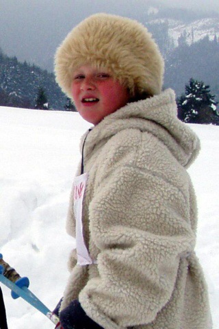 057-Vlekarsky rok.jpg