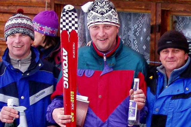 061-Vlekarsky rok.jpg