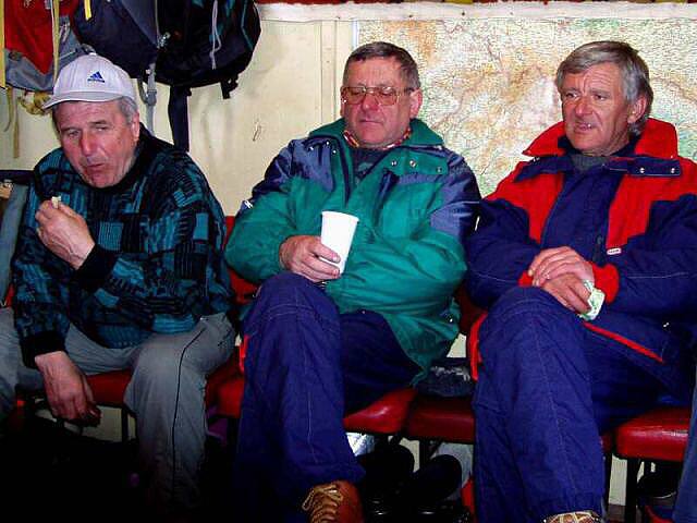 066-Vlekarsky rok.jpg
