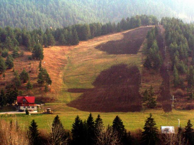 003-Košútovo, jeseň.jpg