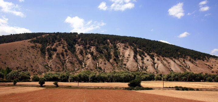 008-Expedícia Kazbek.jpg