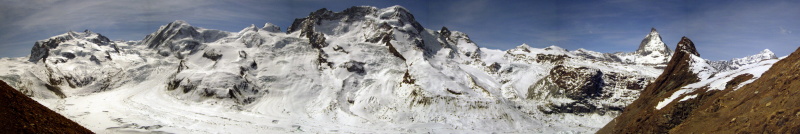 014-Panoráma.jpg