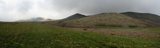 IMG_ 0004.jpg