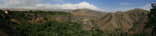 IMG_ 0050.jpg