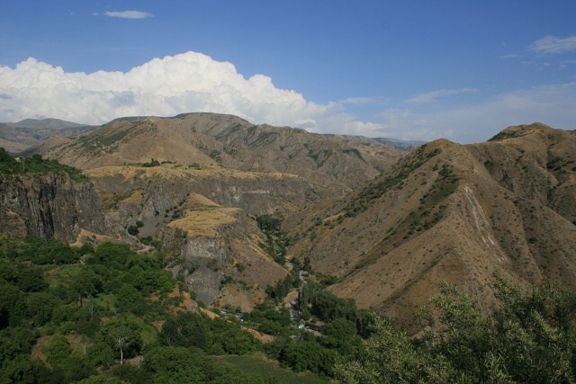 IMG_ 0051.JPG