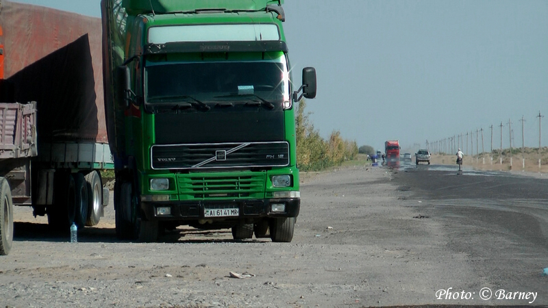 IMG_0011-Tir pauza