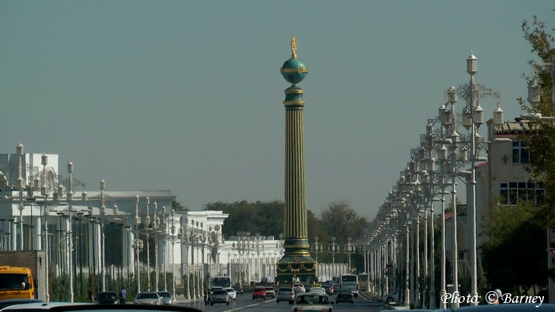 IMG_0018-Marble Ashgabat