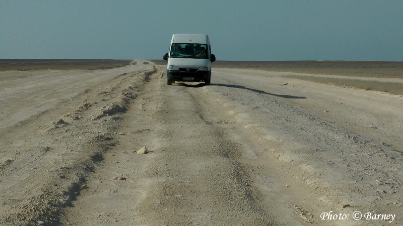 IMG_0142-cesný dakar