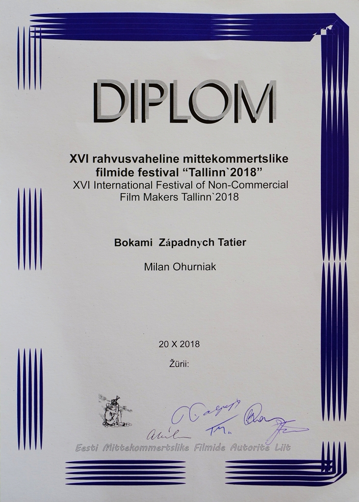 055-XVI International Festival Tallinn 2018