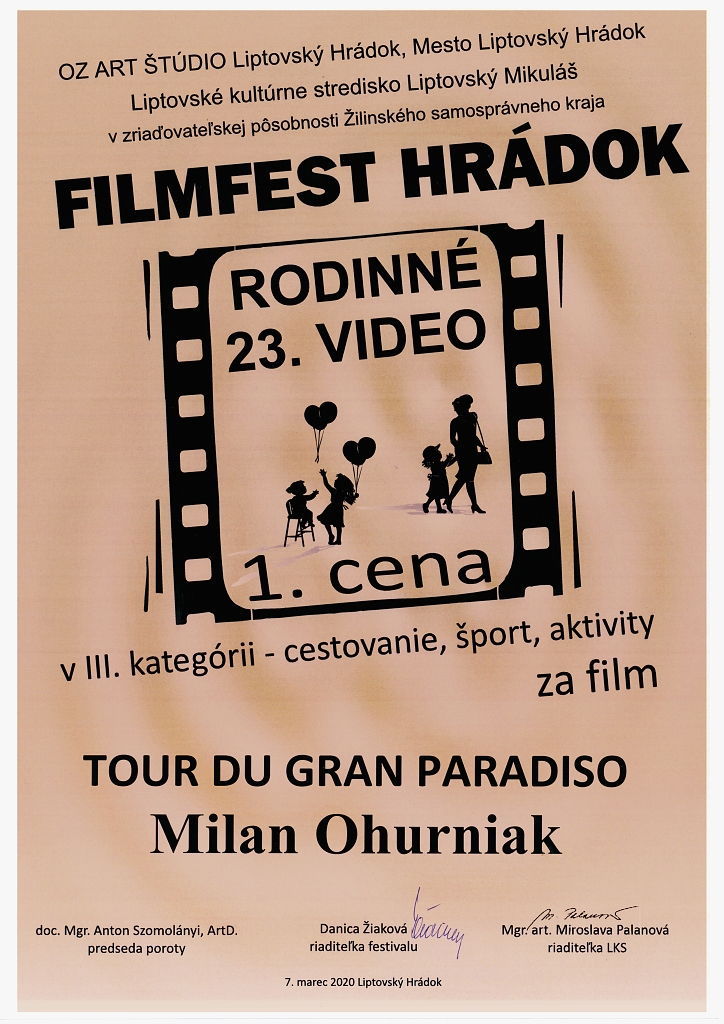 068-Filmfest - 1.cena 2020