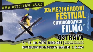 xii.mezinarodni-festival-outdoorovych-filmu-2014.jpg