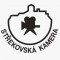 strekovska-kamera-logo.jpg