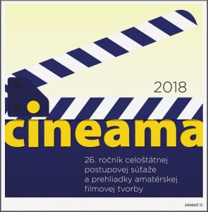cineama-nitra-2018.jpg