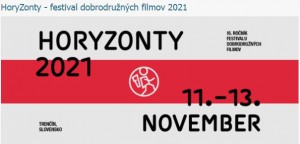 logo-horyzonty-2021.jpg