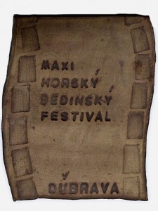 015-maxi-horsky-dedinsky-festival-2013.jpg