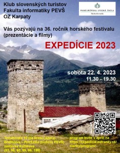 001--expedicie-2023.jpg
