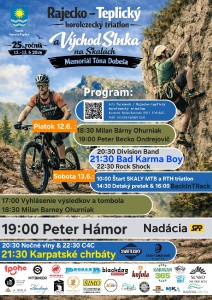 rajecko-teplicky-horolezecky-triatlon.jpeg