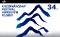poprad-2026-ii.jpg