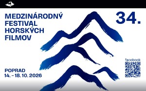 poprad-2026.jpg