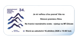 image002.png