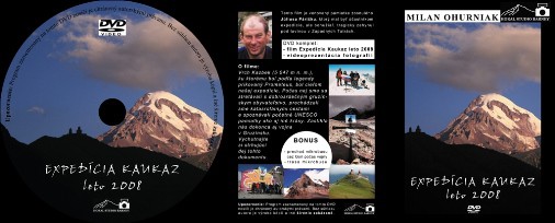 dvd-expedicia-kaukaz-leto-2008.jpg