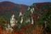 017-Jesenné Súľovské skaly.jpg