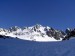 005-Ľadové pleso a Popradský ľadový štít.jpg