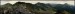 019-Pohľad z Príslopu na Baníkov.jpg